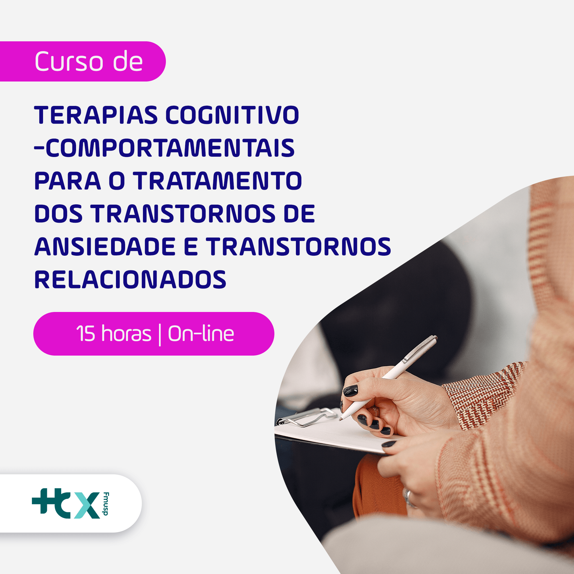 Terapias cognitivo-comportamentais para o tratamento dos transtornos de ansiedade e transtornos relacionados - HCX.png